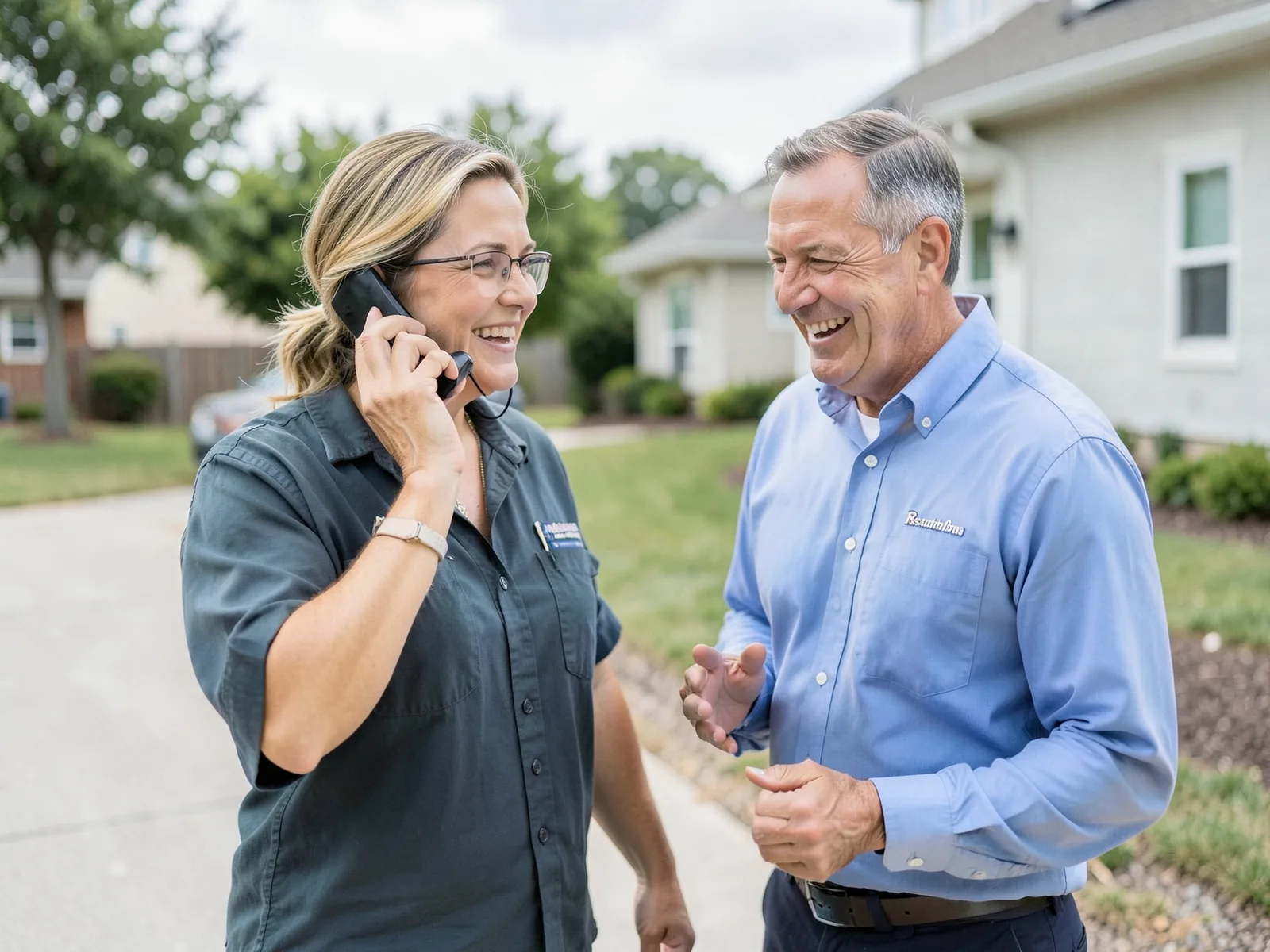 Frequently Asked Questions About Flood Damage Restoration in Centerville, IN